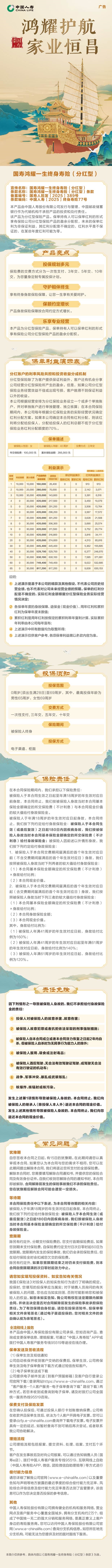 1国寿鸿耀一生终身寿险(分红型)挂网长图.jpg