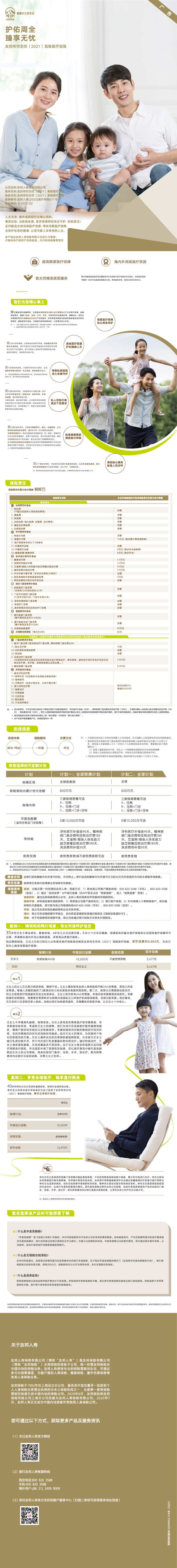 友邦传世无忧(2021)高端医疗保险产品挂网图片.jpg