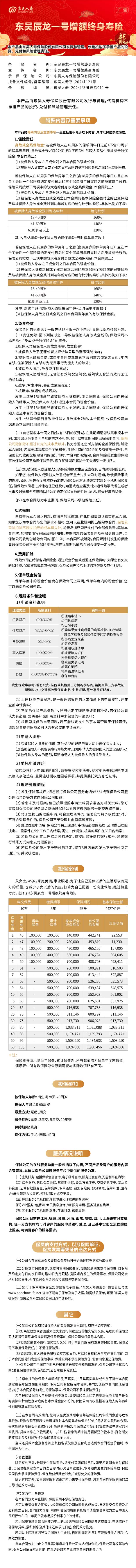 1.东吴人寿东吴辰龙一号增额终身寿险挂网图片.jpg