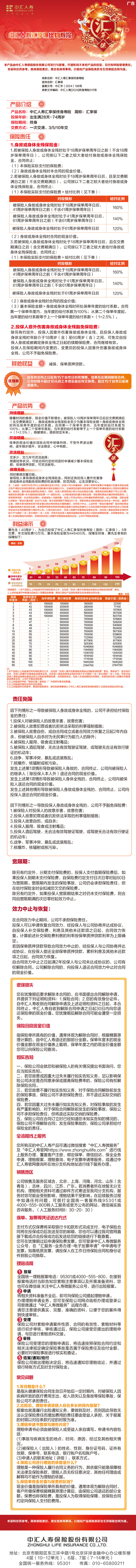 中汇汇享保终身寿险-挂网长图.jpg