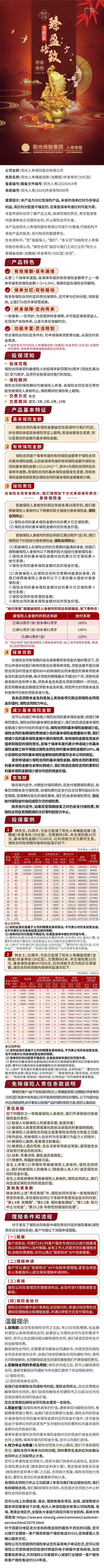 阳光人寿臻盈倍致(龙腾版)终身寿险(分红型)长图文.jpg