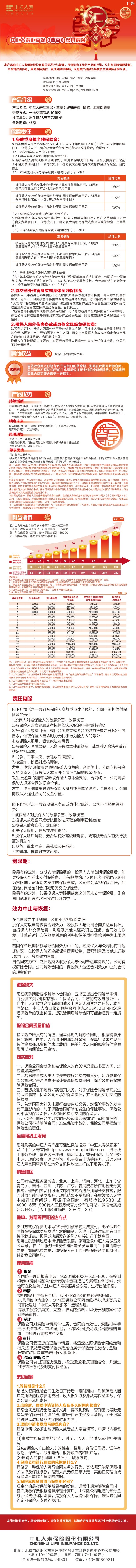 中汇人寿汇享保(尊享)终身寿险挂网图片.jpg