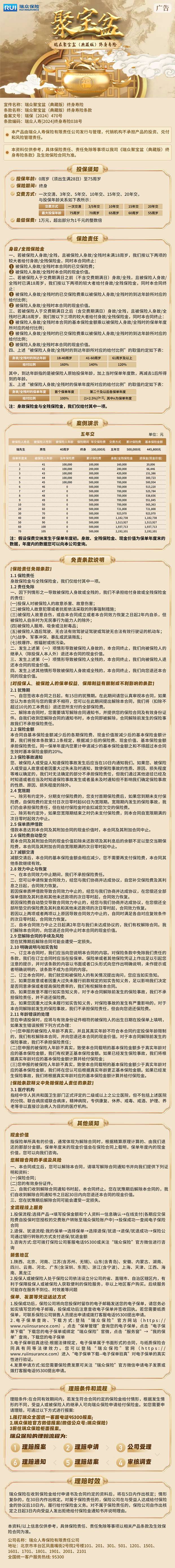 瑞众保险瑞众聚宝盆(典藏版)终身寿险挂网图片.jpg