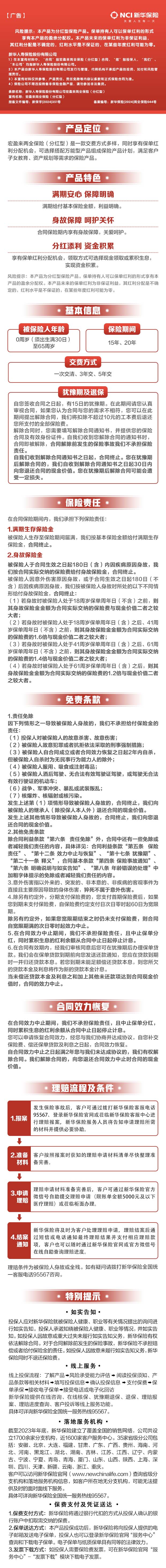 新华人寿宏盈来长图.jpg