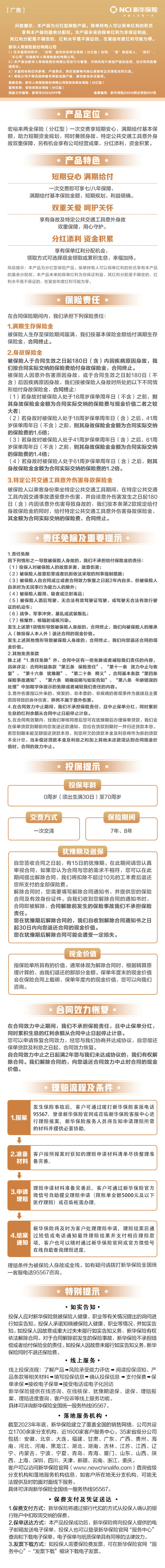 新华人寿宏裕来长图.jpg