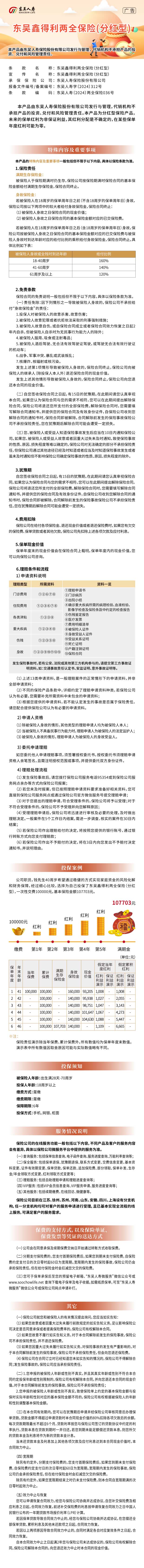 1.东吴鑫得利两全保险(分红型)长图.jpg