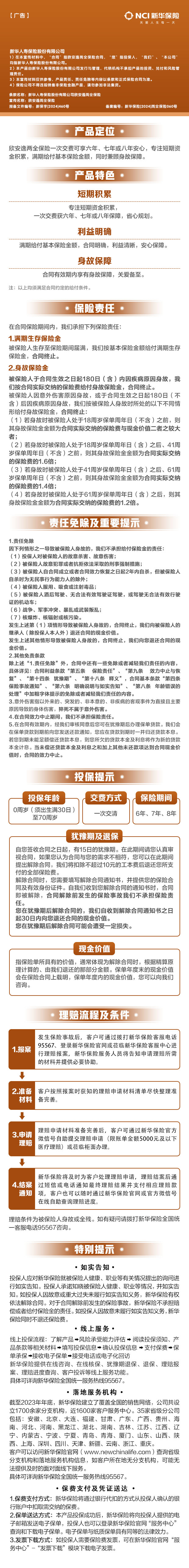新华人寿欣安逸长图.jpg