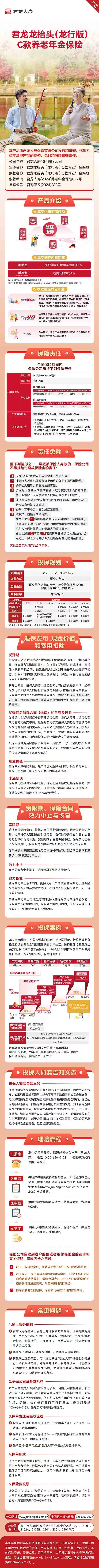君龙龙抬头(龙行版)C款挂网图片.jpg