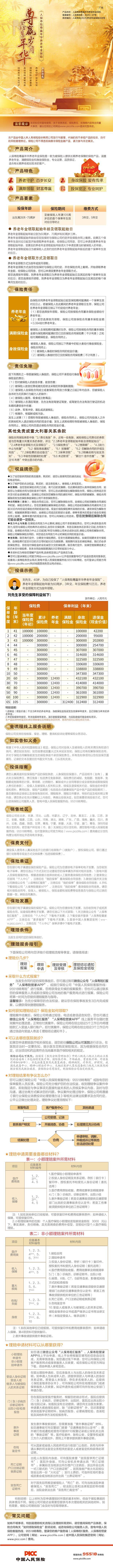 人保寿险尊赢年华养老年金保险挂网长图.jpg