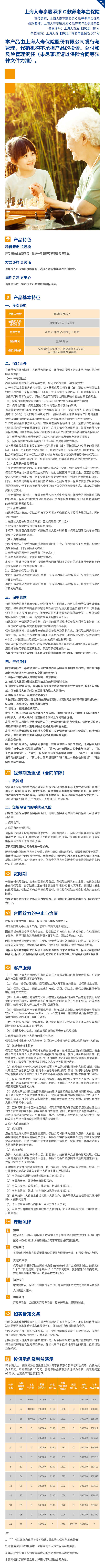 上海人寿享赢添添C款养老年金保险【产品宣传图片】.jpg
