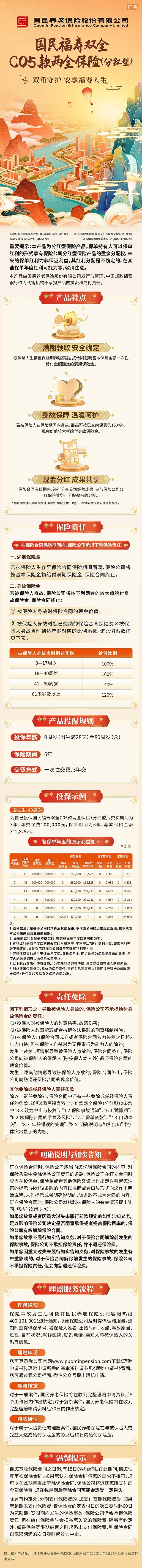 国民福寿双全C05款两全保险(分红型)产品挂网长图【改】.jpg