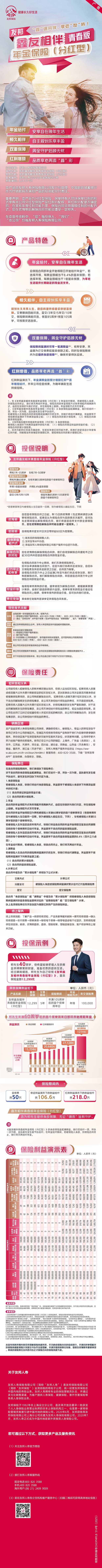 友邦鑫友相伴青春版年金保险(分红型)挂网图片.jpg