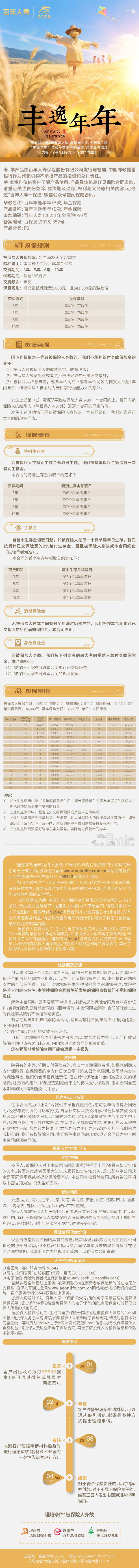 百年丰逸年年(B款)年金保险.jpg