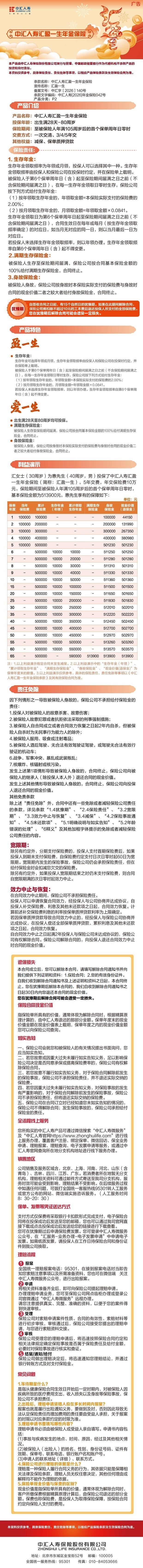中汇人寿汇盈一生年金保险长图.jpg