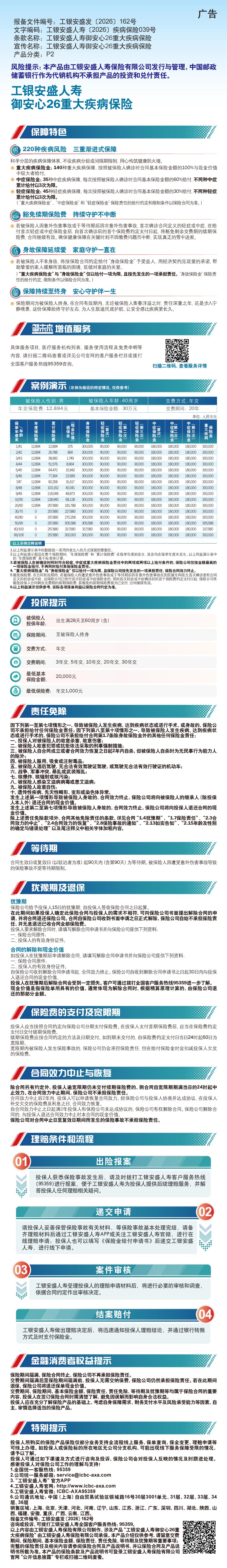 工银安盛人寿御安心26重大疾病保险-产品长图.jpg