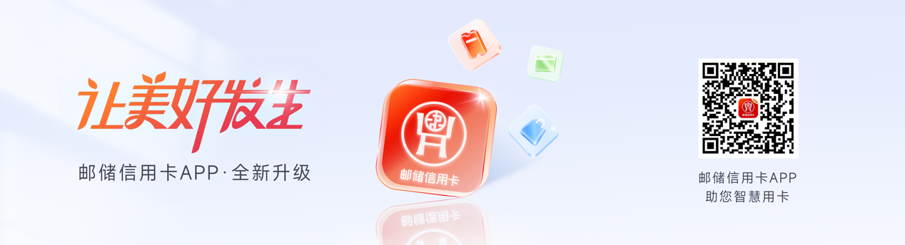 官网介绍.png