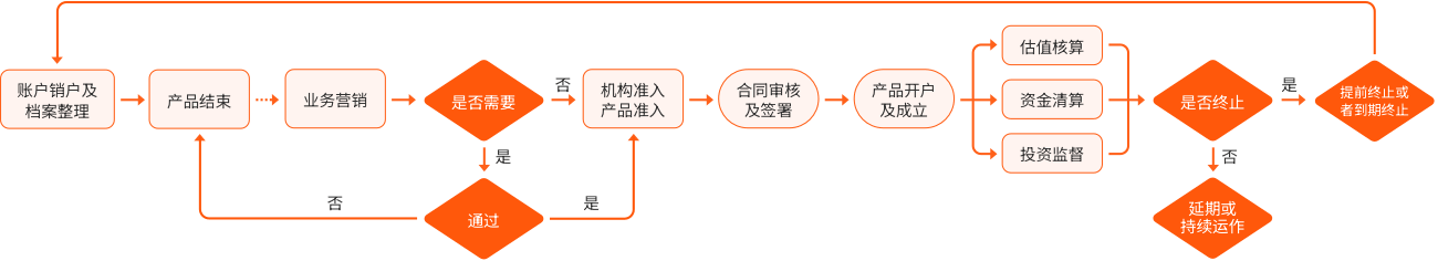 W020260917764514956022.png