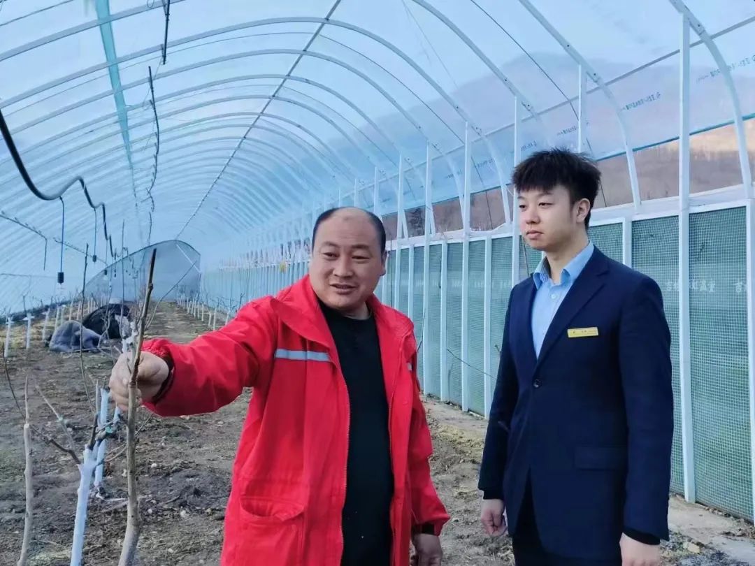 工作动态图2.jpg